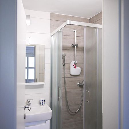 Apartma Pri Bizjaku Bohinj Buitenkant foto